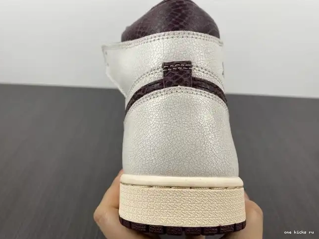 Cheap Air Ma High 1 A Maniere DO7097-100 x OG Jordan 0403